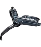 Amazon.com : SRAM Level T Disc Brake and Lever - Rear, Hydraulic